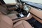 2025 Land Rover Range Rover Autobiography