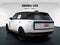2025 Land Rover Range Rover Autobiography