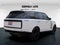 2025 Land Rover Range Rover Autobiography
