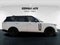 2025 Land Rover Range Rover Autobiography