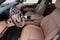 2025 Land Rover Range Rover Autobiography