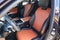 2024 Mercedes-Benz GLC GLC 300 Coupe 4MATIC®