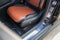 2024 Mercedes-Benz GLC GLC 300 Coupe 4MATIC®