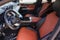 2024 Mercedes-Benz GLC GLC 300 Coupe 4MATIC®