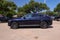 2024 Mercedes-Benz GLC GLC 300 Coupe 4MATIC®
