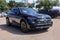 2024 Mercedes-Benz GLC GLC 300 Coupe 4MATIC®