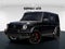 2024 Mercedes-Benz G-Class G 63 AMG® 4MATIC®