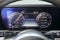 2024 Mercedes-Benz G-Class G 63 AMG® 4MATIC®
