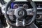 2024 Mercedes-Benz G-Class G 63 AMG® 4MATIC®