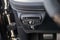 2024 Mercedes-Benz G-Class G 63 AMG® 4MATIC®