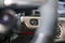 2024 Mercedes-Benz G-Class G 63 AMG® 4MATIC®
