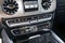 2024 Mercedes-Benz G-Class G 63 AMG® 4MATIC®