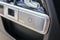 2024 Mercedes-Benz G-Class G 63 AMG® 4MATIC®