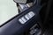 2024 Mercedes-Benz G-Class G 63 AMG® 4MATIC®