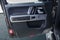 2024 Mercedes-Benz G-Class G 63 AMG® 4MATIC®