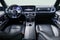 2024 Mercedes-Benz G-Class G 63 AMG® 4MATIC®