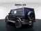 2024 Mercedes-Benz G-Class G 63 AMG® 4MATIC®