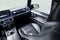 2024 Mercedes-Benz G-Class G 63 AMG® 4MATIC®