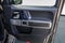 2024 Mercedes-Benz G-Class G 63 AMG® 4MATIC®
