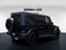 2024 Mercedes-Benz G-Class G 63 AMG® 4MATIC®