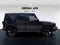 2024 Mercedes-Benz G-Class G 63 AMG® 4MATIC®