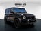 2024 Mercedes-Benz G-Class G 63 AMG® 4MATIC®