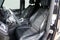 2024 Mercedes-Benz G-Class G 63 AMG® 4MATIC®