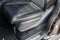 2024 Mercedes-Benz G-Class G 63 AMG® 4MATIC®