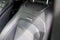 2024 Mercedes-Benz G-Class G 63 AMG® 4MATIC®