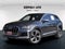 2023 Audi SQ7 Premium Plus quattro