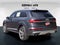 2023 Audi SQ7 Premium Plus quattro