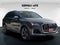2023 Audi SQ7 Premium Plus quattro