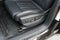2022 Audi Q5 45 S line Prestige quattro