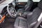 2022 Audi Q5 45 S line Prestige quattro