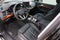2022 Audi Q5 45 S line Prestige quattro