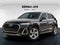 2022 Audi Q5 45 S line Prestige quattro