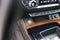 2022 Audi Q5 45 S line Prestige quattro