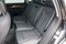 2022 Audi Q5 45 S line Prestige quattro