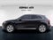 2022 Audi Q5 45 S line Prestige quattro