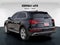 2022 Audi Q5 45 S line Prestige quattro