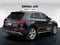 2022 Audi Q5 45 S line Prestige quattro