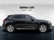 2022 Audi Q5 45 S line Prestige quattro