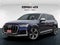 2024 Audi SQ7 Prestige quattro
