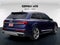 2024 Audi SQ7 Prestige quattro