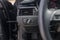 2024 Audi A5 45 S line Premium quattro