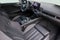 2024 Audi A5 45 S line Premium quattro