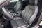 2024 Audi A5 45 S line Premium quattro