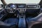 2020 Mercedes-Benz G-Class G 63 AMG® 4MATIC®