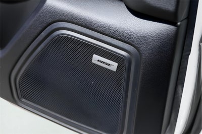 2022 Porsche Macan GTS