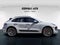2022 Porsche Macan GTS